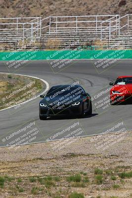 media/Apr-06-2025-Extreme Speed (Sun) [[ad1499d5ff]]/Sliver group/Turn 4B/